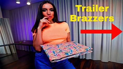 berazerrs|Brazzers XXX Free Porn Movies Library